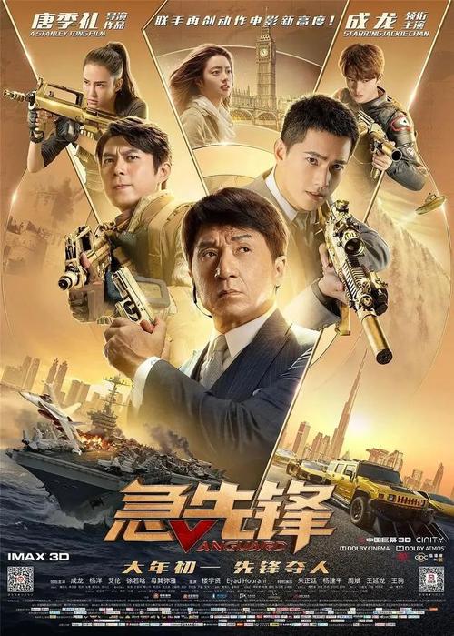 威克森林大学建筑学文凭证书